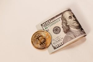 Politics Bitcoin Crypto