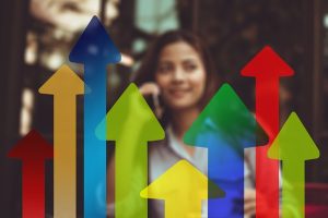 India's Booming Economy